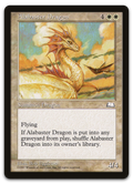 Product image for TCG 5974