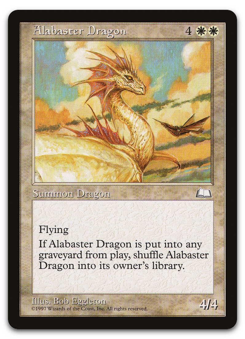 Product image for TCG 5974