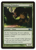 Product image for TCG 59806