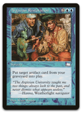 Product image for TCG 5982