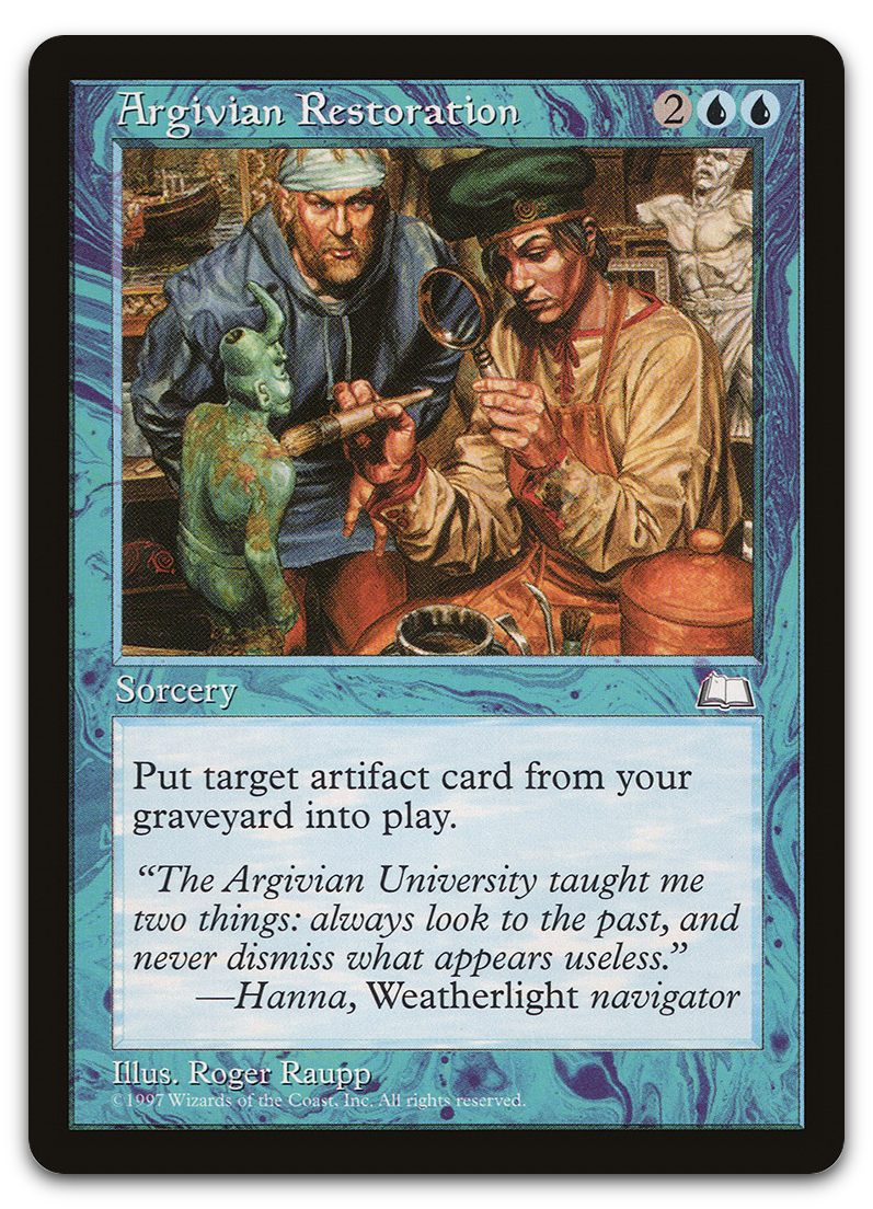 Product image for TCG 5982