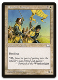 Product image for TCG 5987