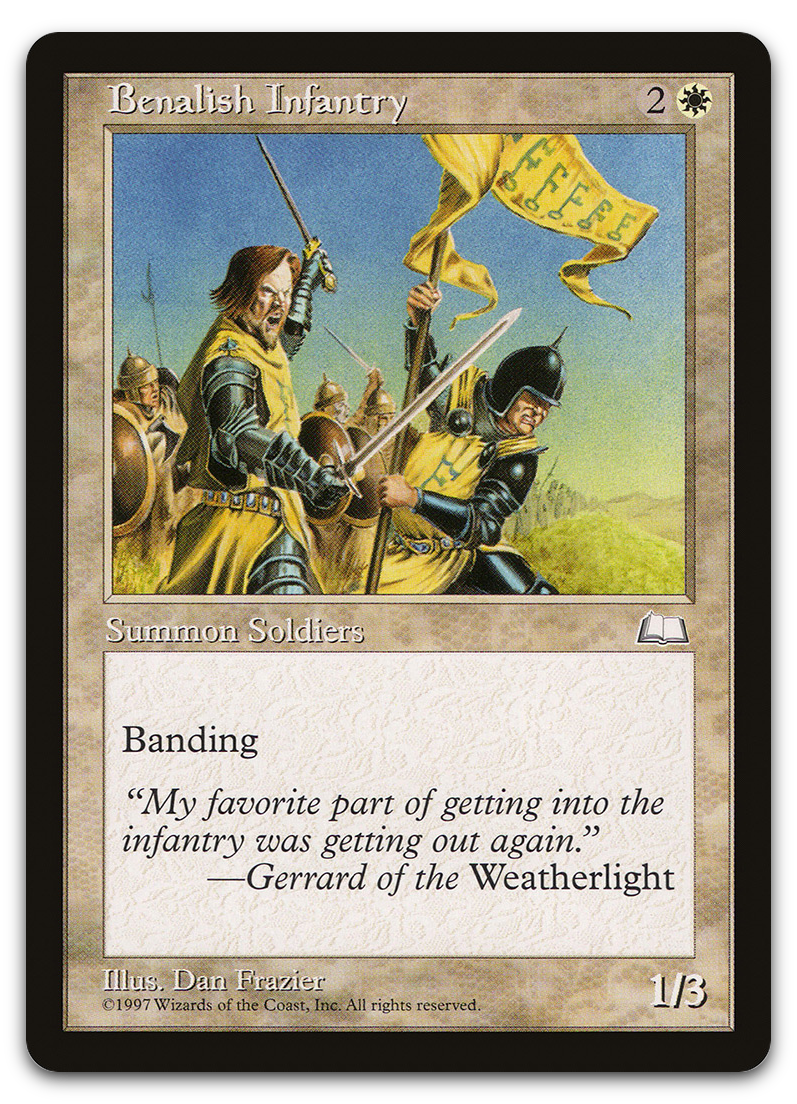 Product image for TCG 5987