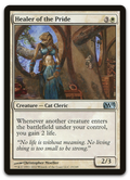 Product image for TCG 59919