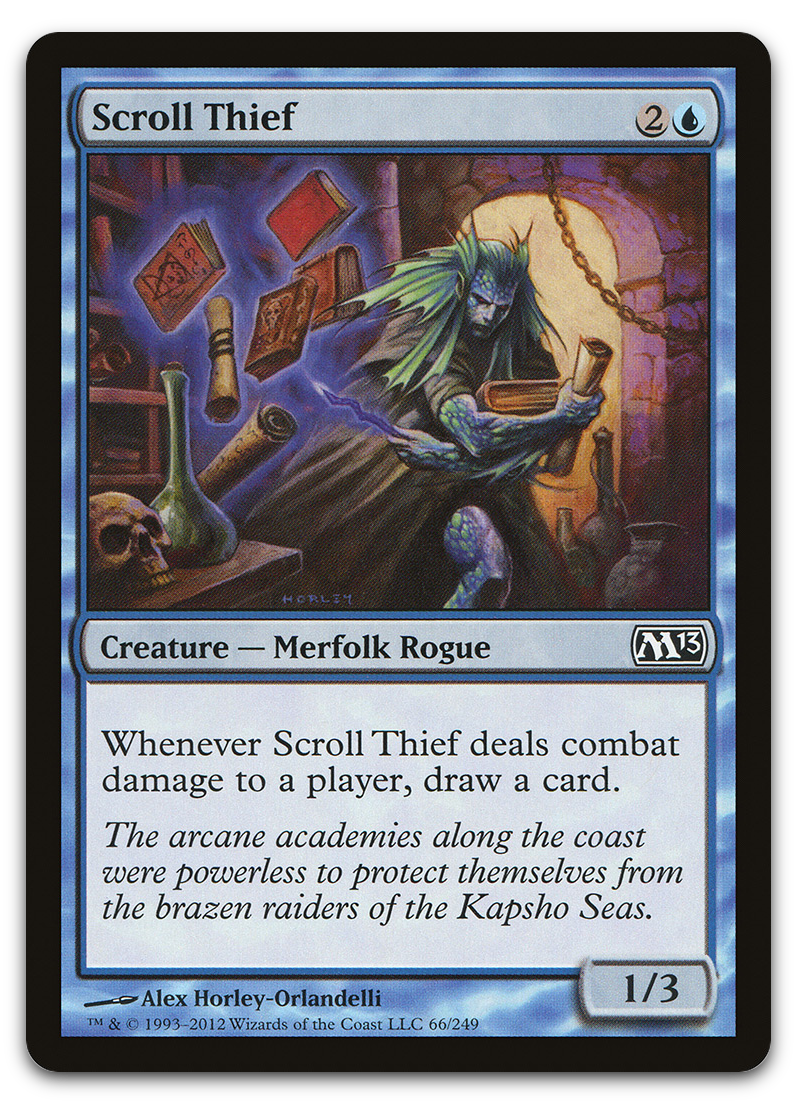 Product image for TCG 59948