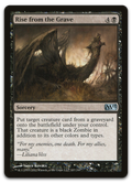 Product image for TCG 59975