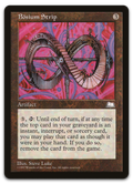Product image for TCG 5999