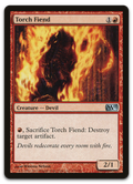 Product image for TCG 60001