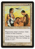Product image for TCG 6009