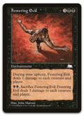 Product image for TCG 6025