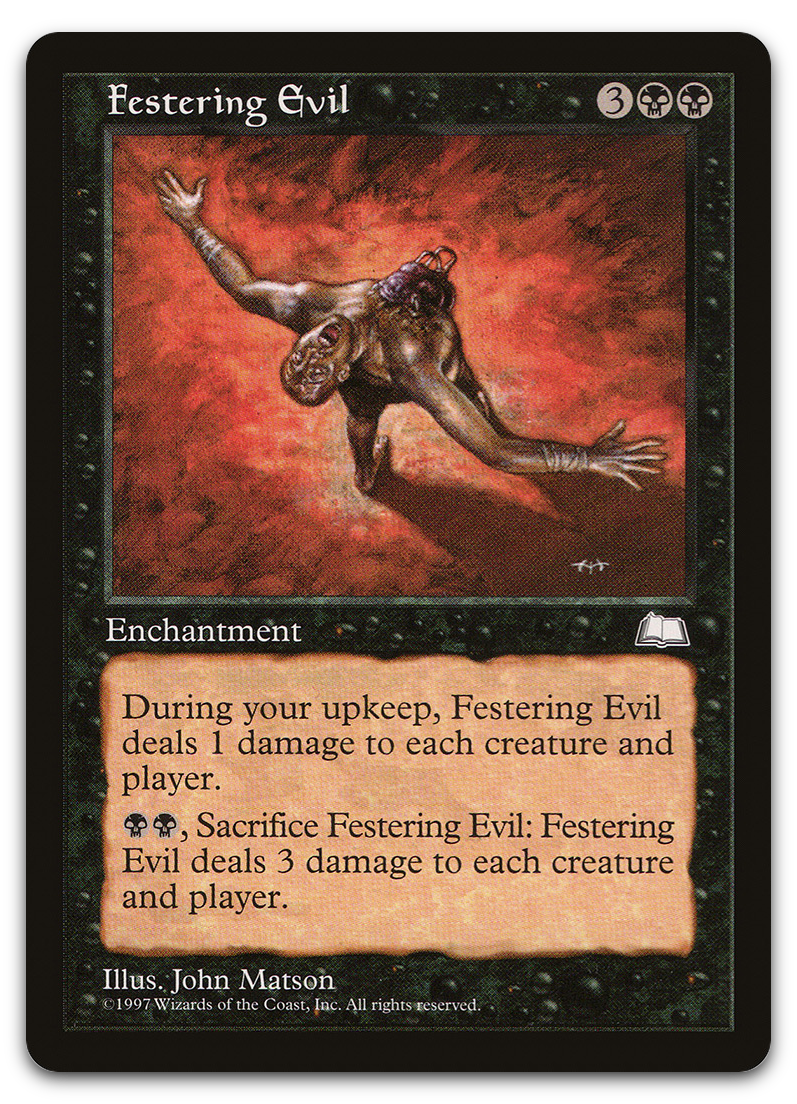 Product image for TCG 6025