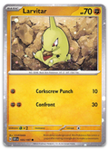 Product image for TCG 602840