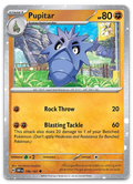 Product image for TCG 602867