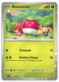 Product image for TCG 602868