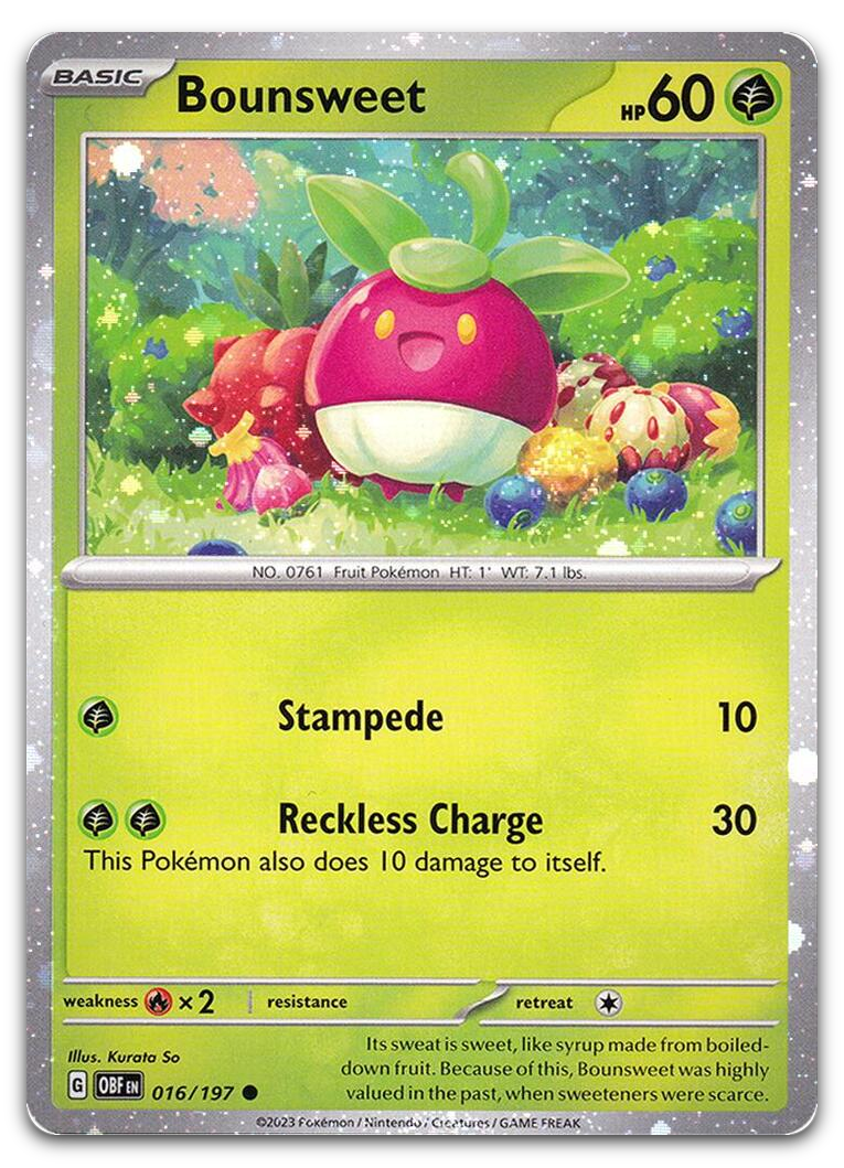 Product image for TCG 602868