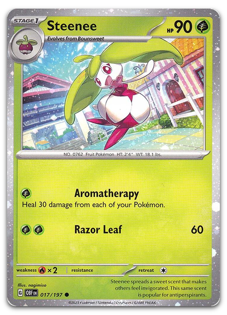 Product image for TCG 602869