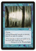 Product image for TCG 6031
