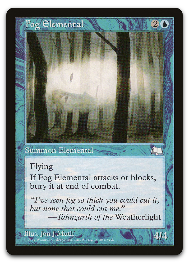 Product image for TCG 6031
