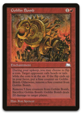Product image for TCG 6038