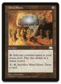 Product image for TCG 6067