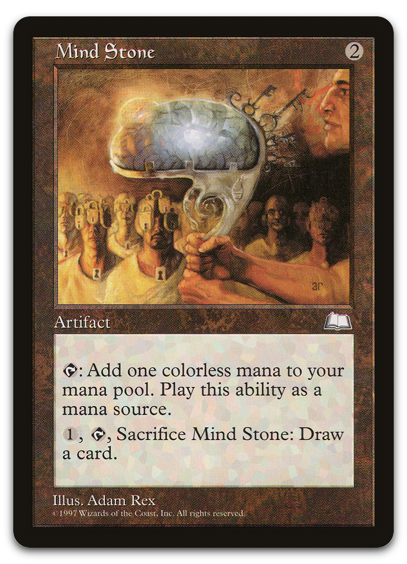 Product image for TCG 6067