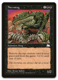 Product image for TCG 6074