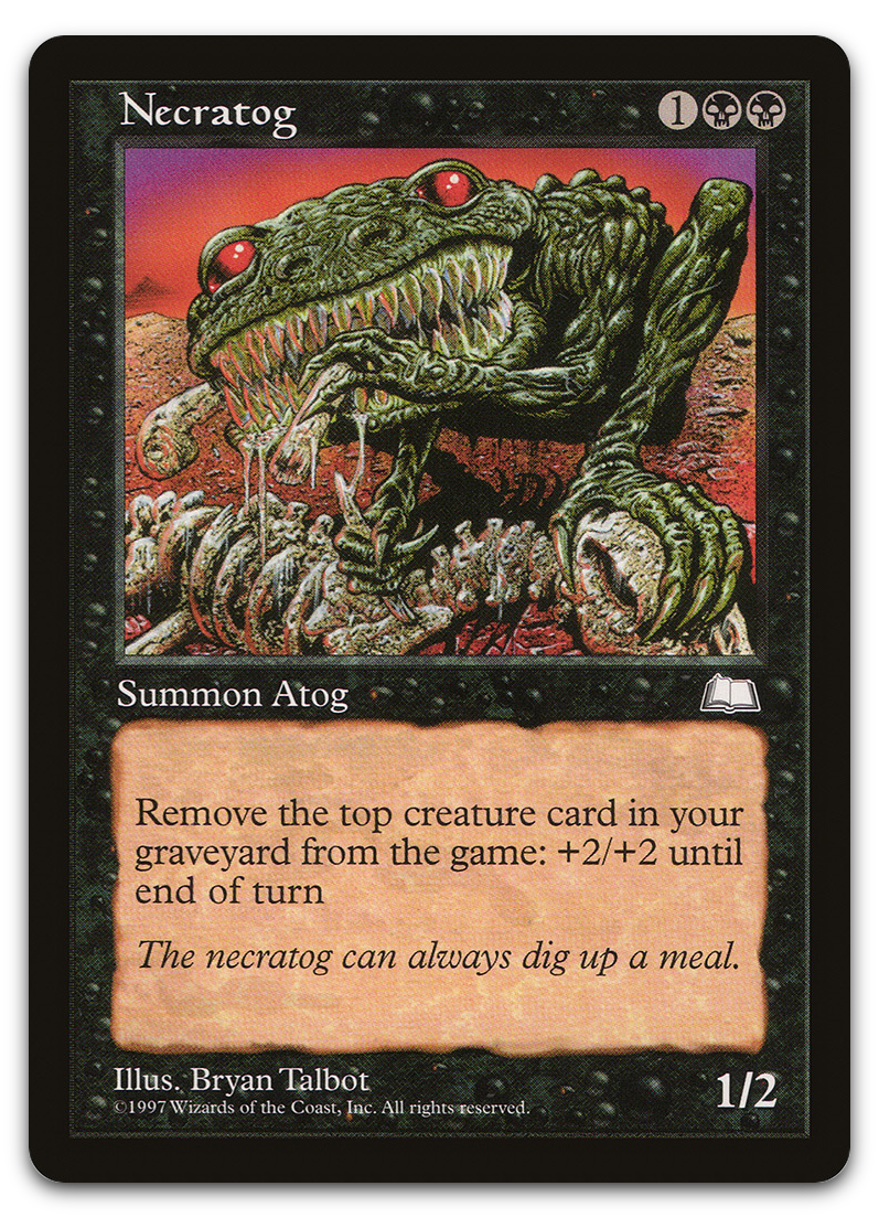 Product image for TCG 6074