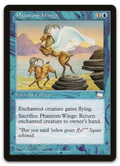 Product image for TCG 6084