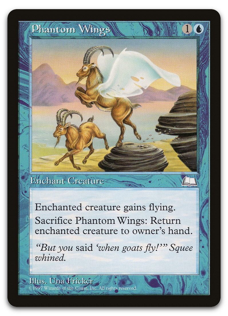 Product image for TCG 6084