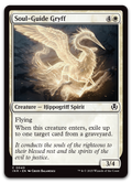 Product image for TCG 609996