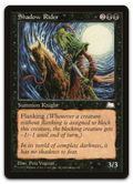 Product image for TCG 6099