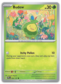 Product image for TCG 610359