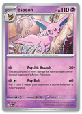 Product image for TCG 610388