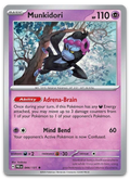 Product image for TCG 610399