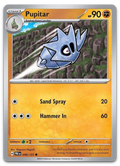 Product image for TCG 610403