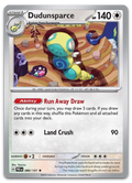 Product image for TCG 610435