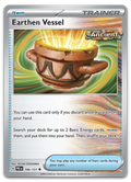 Product image for TCG 610461