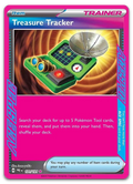 Product image for TCG 610486