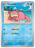 Product image for TCG 610548