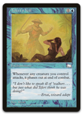 Product image for TCG 6110