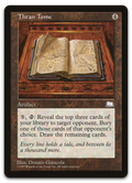 Product image for TCG 6113