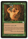 Product image for TCG 6122
