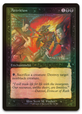 Product image for TCG 6139