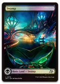 Product image for TCG 614152