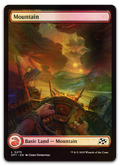 Product image for TCG 614153