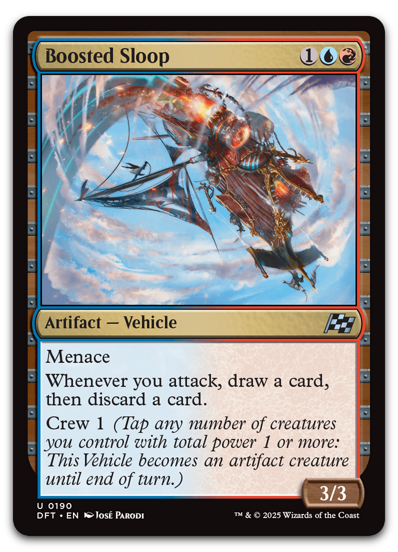 Product image for TCG 614159