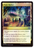 Product image for TCG 614173