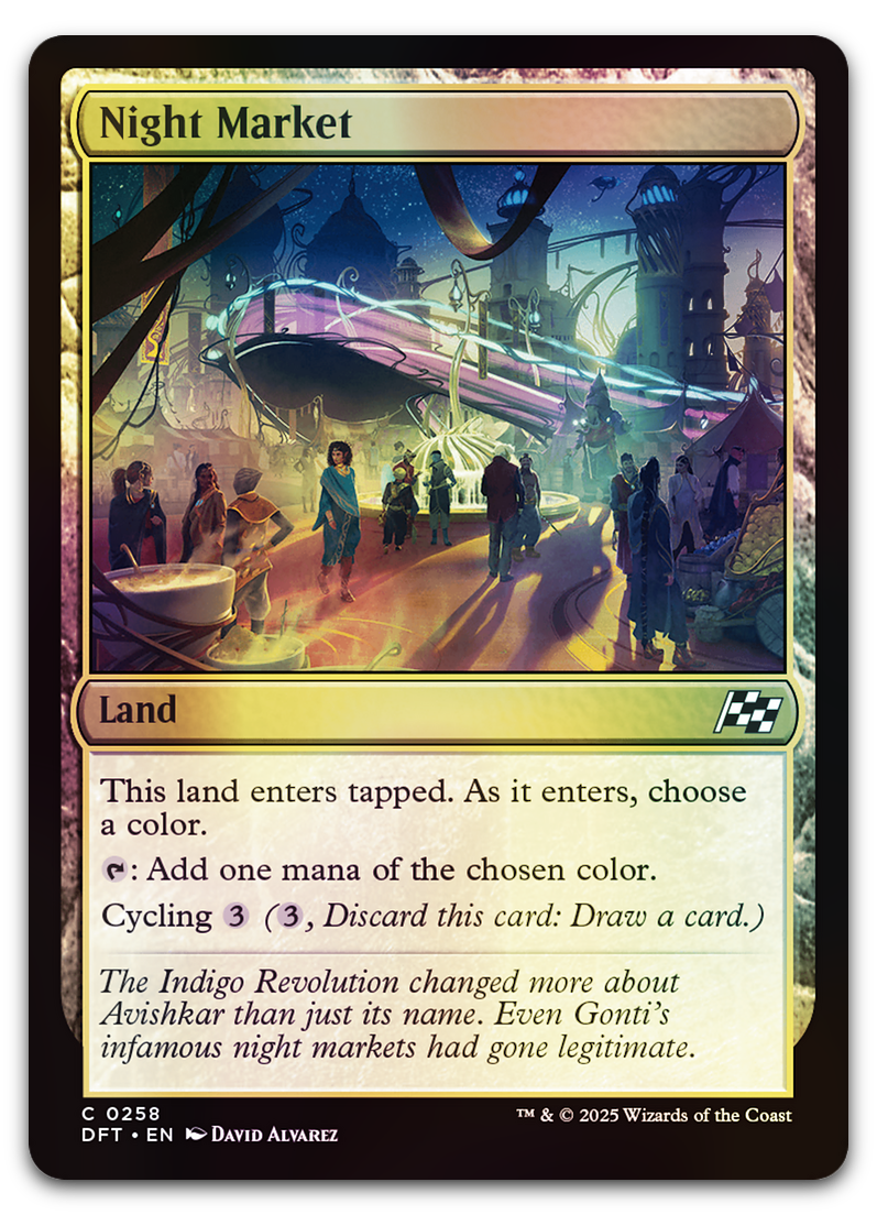 Product image for TCG 614173
