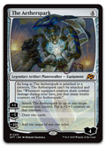 Product image for TCG 614178