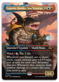 Product image for TCG 614190
